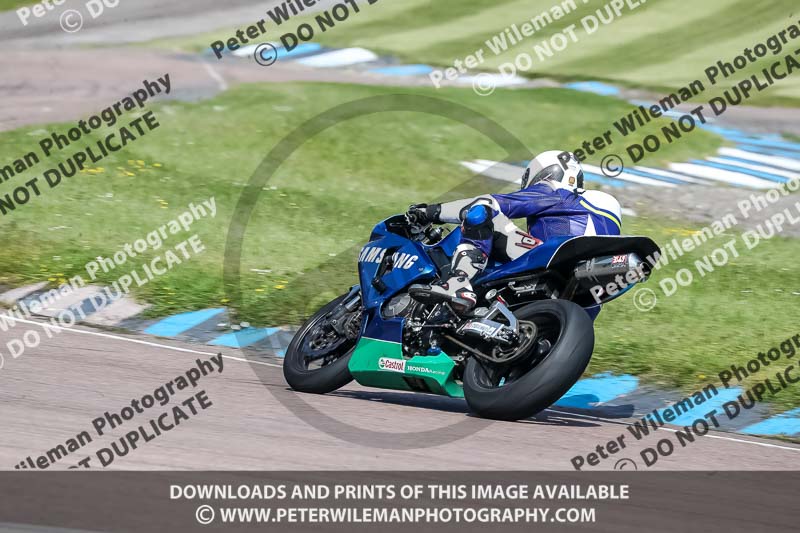 enduro digital images;event digital images;eventdigitalimages;lydden hill;lydden no limits trackday;lydden photographs;lydden trackday photographs;no limits trackdays;peter wileman photography;racing digital images;trackday digital images;trackday photos